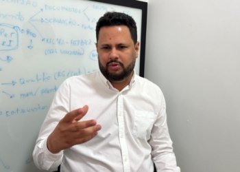 Samuel-Costa-21-Foto-Assessoria-de-Imprensa