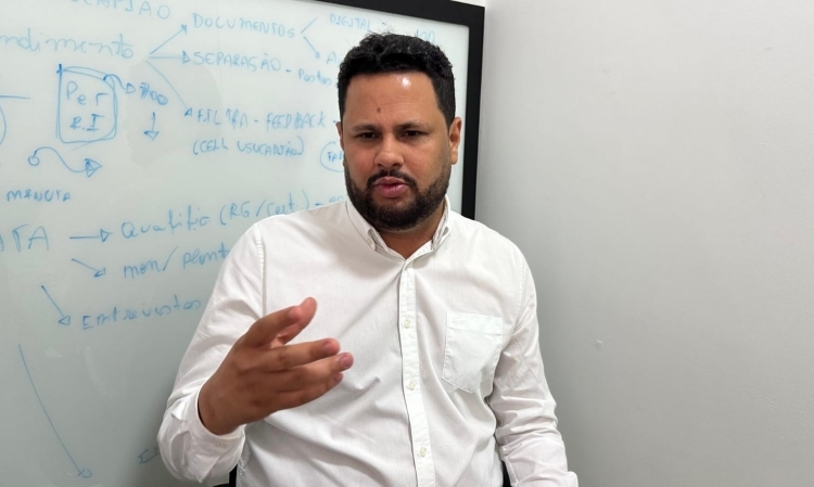 Samuel-Costa-21-Foto-Assessoria-de-Imprensa