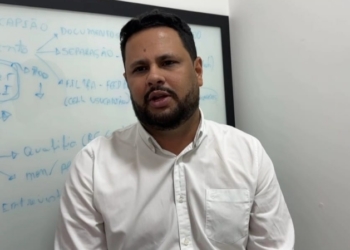 Samuel-Costa-22-Foto-Assessoria-de-Imprensa