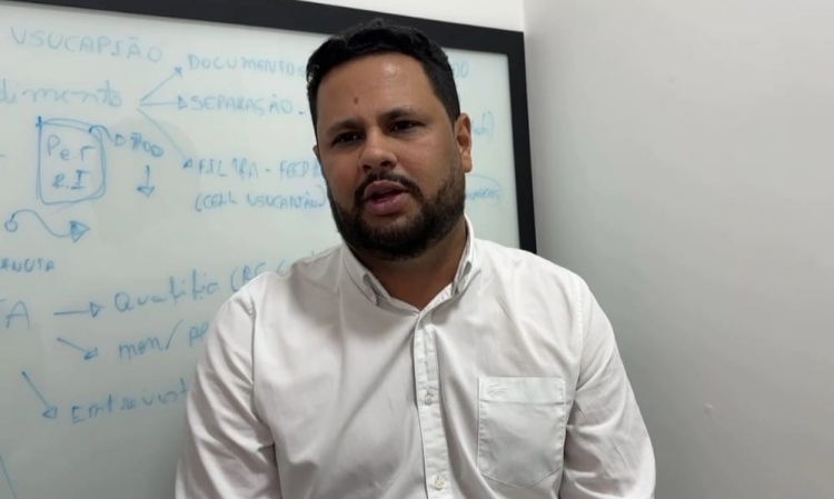 Samuel-Costa-22-Foto-Assessoria-de-Imprensa