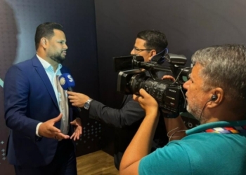 Samuel-Costa-23-Foto-Assessoria-de-Imprensa