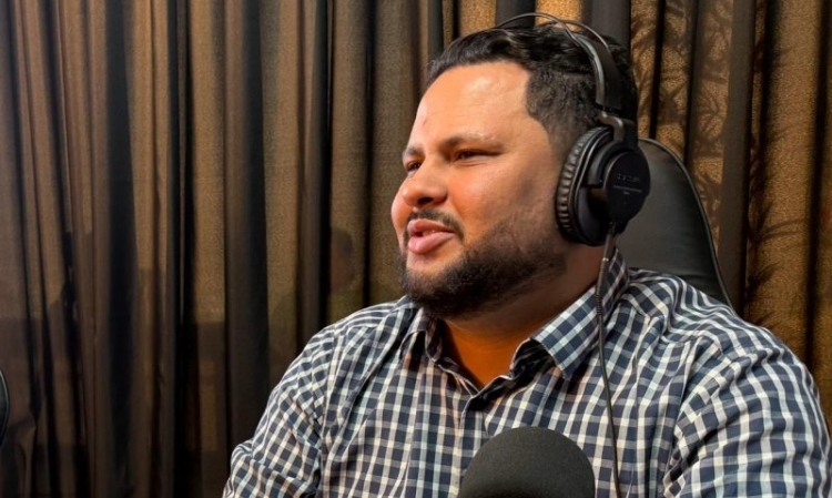 Samuel-Costa-24-Fotos-Assessoria-de-Imprensa