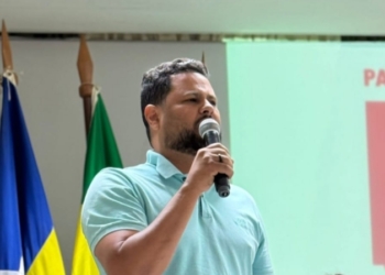 Samuel-Costa-25-Fotos-Assessoria-de-Imprensa