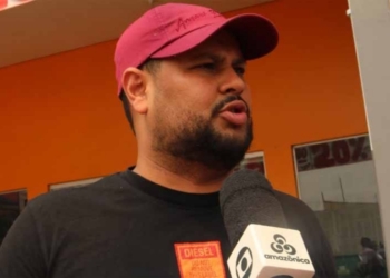 Samuel-Costa-27-Foto-Assessoria-de-Imprensa