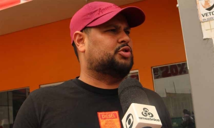 Samuel-Costa-27-Foto-Assessoria-de-Imprensa