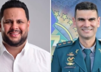 Samuel-Costa-Coronel Braguin-Fotos-Assessoria-de-Imprensa-Reprodução-Divulgação