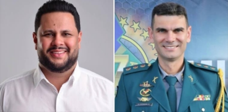 Samuel-Costa-Coronel Braguin-Fotos-Assessoria-de-Imprensa-Reprodução-Divulgação