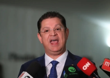 Sóstenes-Cavalcante-1-Foto-Lula-Marques-Agência-Brasil