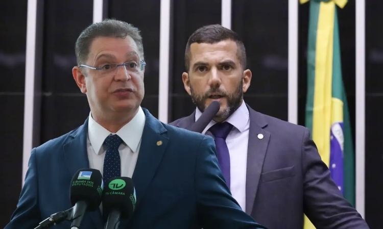 Sóstenes-e-Jordy-Fotos-Lula-Marques-Agência-Brasil-e-Kayo-Magalhães-Câmara-dos-Deputados