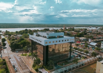 TJRO-Porto-Velho-Foto-Assessoria-TJRO