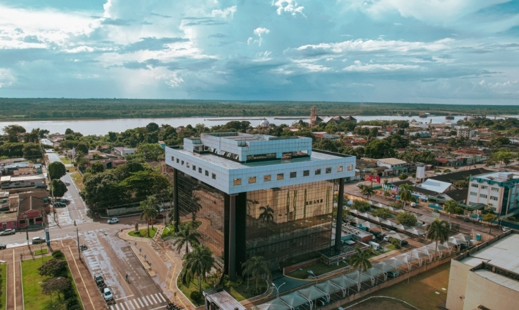 TJRO-Porto-Velho-Foto-Assessoria-TJRO