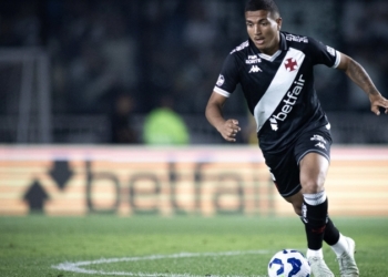 Vasco-3-Foto-Matheus-Lima-Vasco