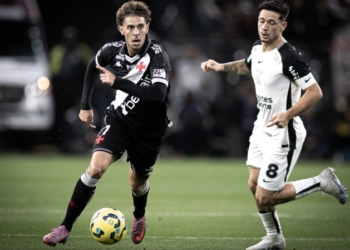 Vasco-x-Corinthians-4-Foto-Matheus-Lima-Vasco