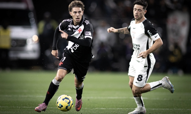 Vasco-x-Corinthians-4-Foto-Matheus-Lima-Vasco