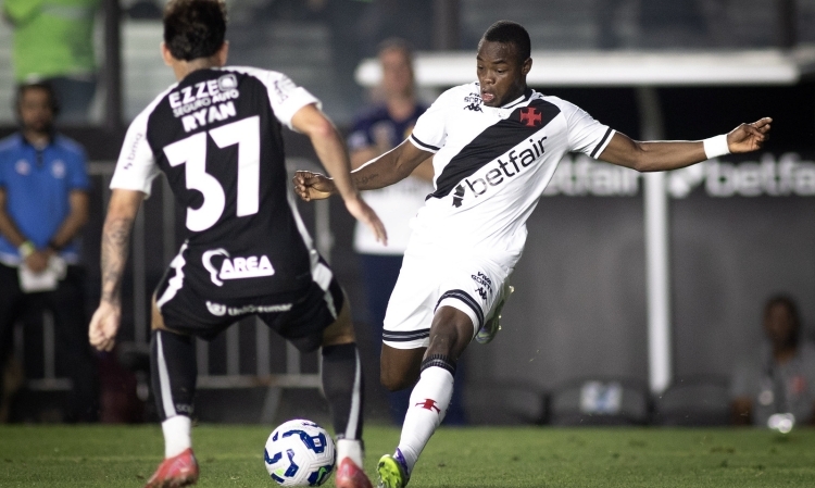 Vasco-x-Corinthians-Foto-Matheus-Lima-Vasco