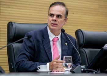 Alan-Queiroz-1-Foto-Assessoria-Parlamentar