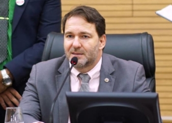 AlexRedano-Foto-RafaelOliveira-SecomALERO