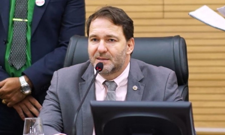 AlexRedano-Foto-RafaelOliveira-SecomALERO