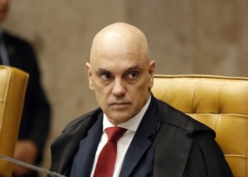 Alexandre-de-Moraes-5-Foto-Bruno-Peres-Agência-Brasil