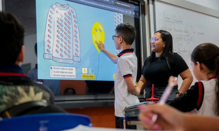 Alunos-Alfabetização-1-Foto-Daiane-Mendonça-Secom-Governo-de-Rondônia