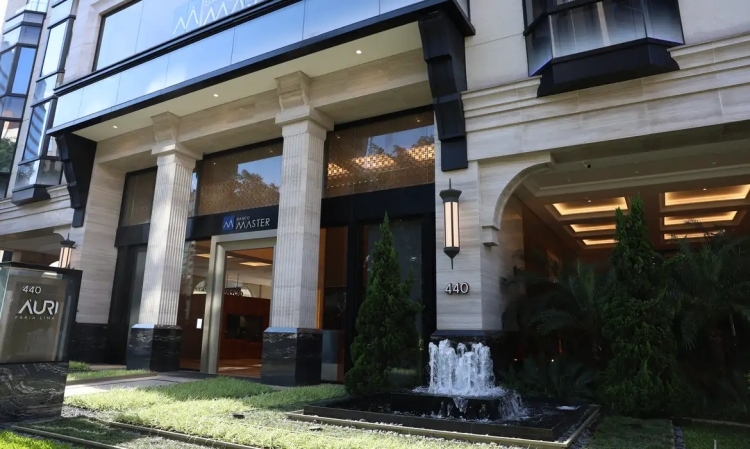 Banco-Master-2-Foto-Rovena-Rosa-Agência-Brasil