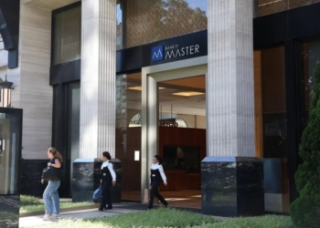 Banco-Master-Foto-Rovena-Rosa-Agência-Brasil