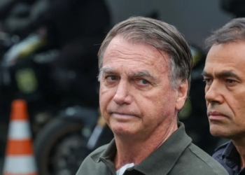 Bolsonaro-11-Foto-Fabio-Rodrigues-Pozzebom-Agência-Brasil