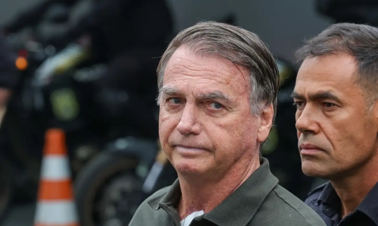 Bolsonaro-11-Foto-Fabio-Rodrigues-Pozzebom-Agência-Brasil