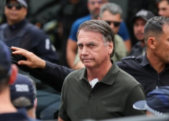 Bolsonaro-8-Foto-Fabio-Rodrigues-Pozzebom-Agência-Brasil