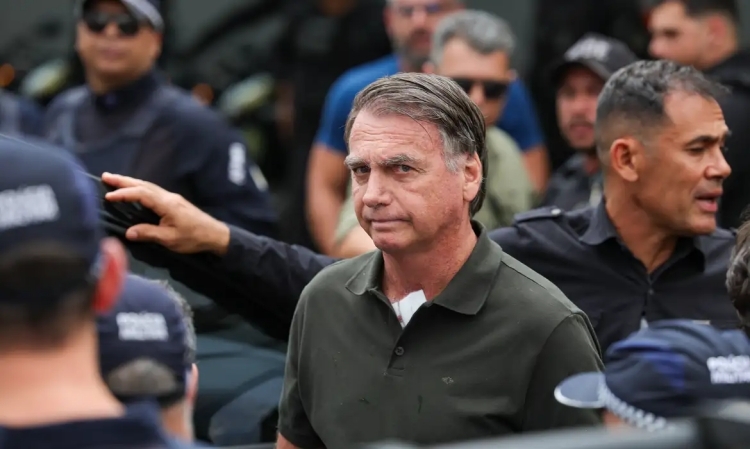 Bolsonaro-8-Foto-Fabio-Rodrigues-Pozzebom-Agência-Brasil