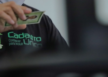 CadÚnico-Foto-Wesley-Pontes-Secom