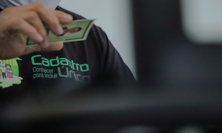 CadÚnico-Foto-Wesley-Pontes-Secom