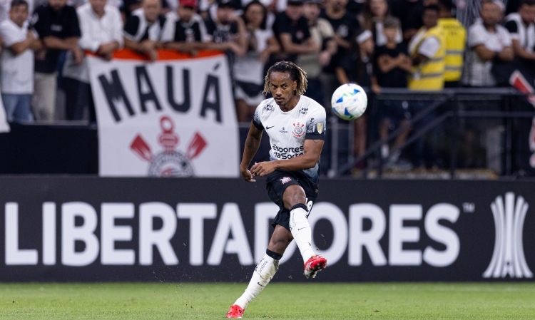 Corinthians-2-Foto-Rodrigo-Coca-Agência-Corinthians