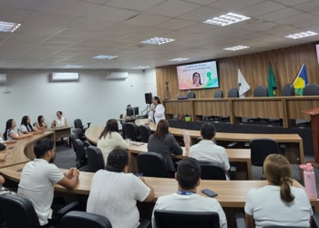 Crea-RO-Palestra-Saúde-Mental-1-Foto-Assessoria-de-Imprensa