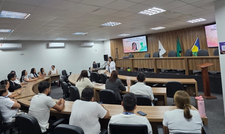 Crea-RO-Palestra-Saúde-Mental-1-Foto-Assessoria-de-Imprensa