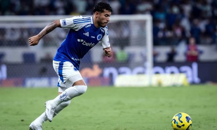 Cruzeiro-4-Foto-Gustavo-Aleixo-Cruzeiro