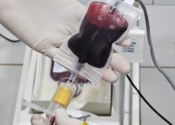 Doação-de-Sangue-Foto-Assessoria-Fhemeron-Secom-Governo-de-Rondônia