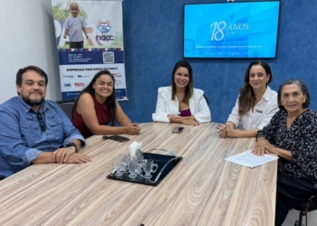 Dra-Taíssa-Sousa-NACC-Foto-Assessoria-Parlamentar