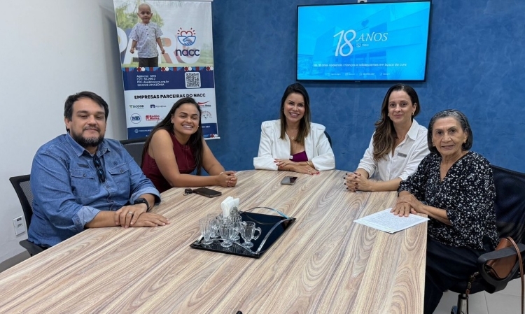 Dra-Taíssa-Sousa-NACC-Foto-Assessoria-Parlamentar