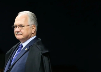 Edson-Fachin-3-Foto-Marcelo-Camargo-Agência-Brasil