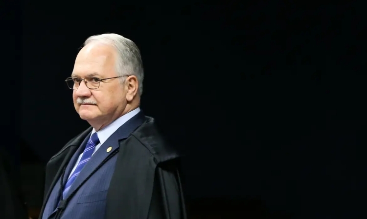 Edson-Fachin-3-Foto-Marcelo-Camargo-Agência-Brasil