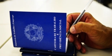 Emprego-Foto-Marcello-Casal-Jr-Agência-Brasil