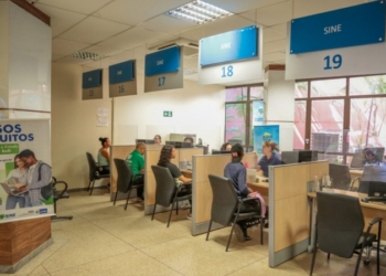 Emprego-Sine-Estadual-1-Foto-Daiane-Mendonça-Secom-Governo-de-Rondônia