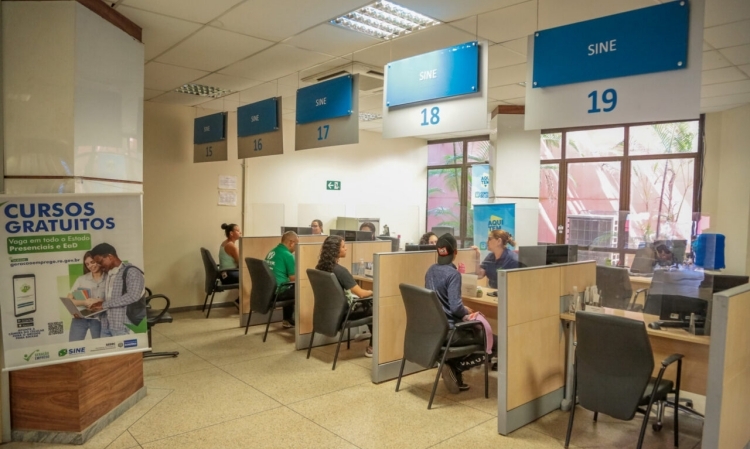 Emprego-Sine-Estadual-1-Foto-Daiane-Mendonça-Secom-Governo-de-Rondônia