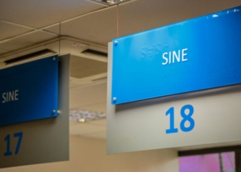 Emprego-Sine-RO-Foto-Daiane-Mendonça-Secom-Governo-de-Rondônia