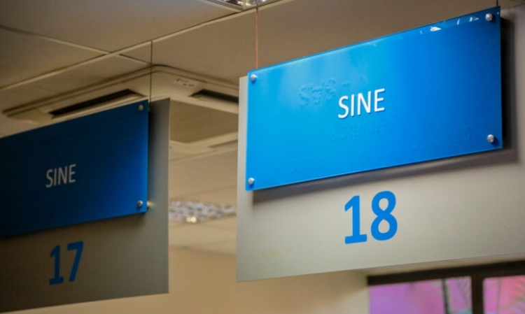 Emprego-Sine-RO-Foto-Daiane-Mendonça-Secom-Governo-de-Rondônia