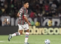 Fluminense-Foto-LucasMerçon-FluminenseFC