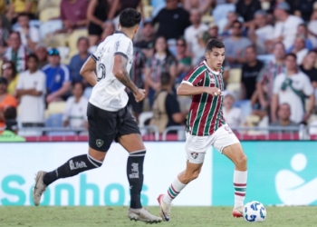 Fluminense-x-Botafogo-2-Foto-Marcelo-Gonçalves-Fluminense-FC