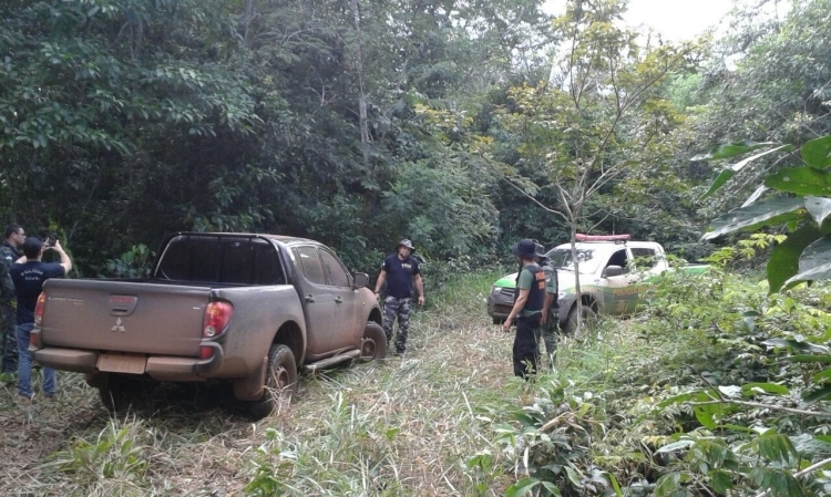 Garimpo-Ilegal-Fronteira-Brasil-Bolívia-Foto-Arquivo-Sedam-Secom-Governo-de-Rondônia