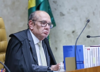 Gilmar-Mendes-3-Foto-Antônio-Augusto-STF